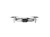 DJI Mini 2 SE Fly More Combo (Promo Cashback Rp 496.000)